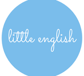 Little English US
